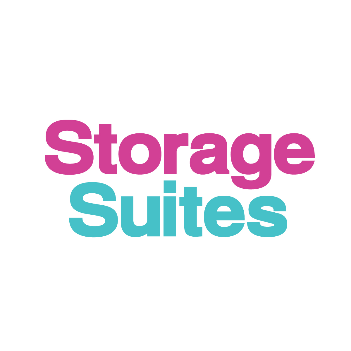 Storage Suites Boca Raton