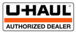 Contact's logo