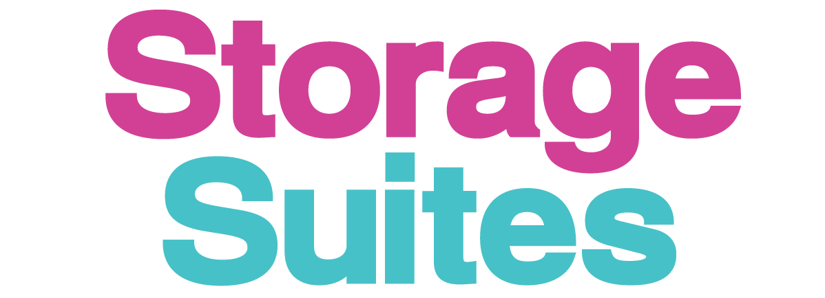Storage Suites Boca Raton